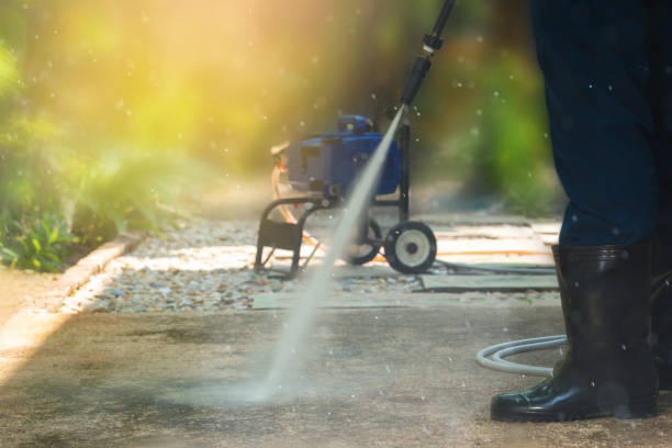 Best Solar Panel Cleaning  in Richland Hills, TX